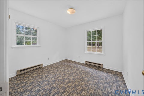 Tiny photo for 854 Moorefield Road, West Point, VA 23181 (MLS # 2623302)