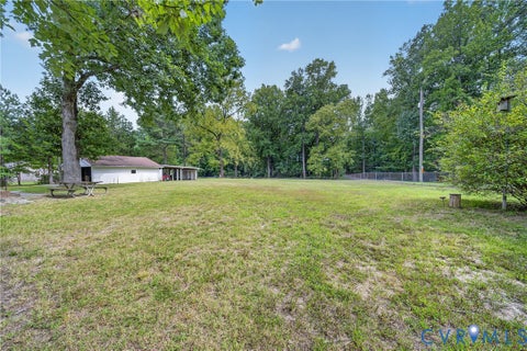 Tiny photo for 854 Moorefield Road, West Point, VA 23181 (MLS # 2623302)