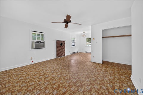 Tiny photo for 854 Moorefield Road, West Point, VA 23181 (MLS # 2623302)