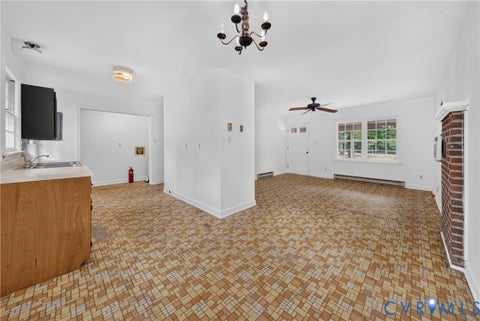 Tiny photo for 854 Moorefield Road, West Point, VA 23181 (MLS # 2623302)