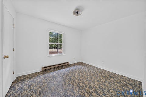 Tiny photo for 854 Moorefield Road, West Point, VA 23181 (MLS # 2623302)