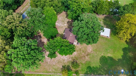 Tiny photo for 854 Moorefield Road, West Point, VA 23181 (MLS # 2623302)