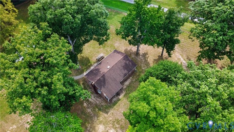 Tiny photo for 854 Moorefield Road, West Point, VA 23181 (MLS # 2623302)