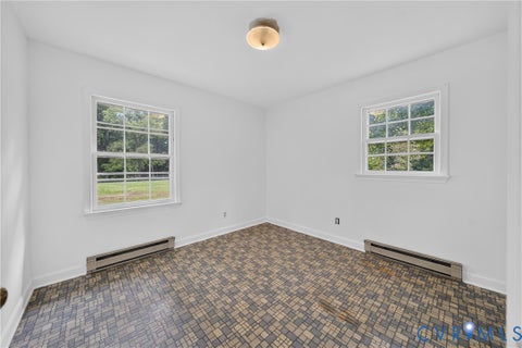 Tiny photo for 854 Moorefield Road, West Point, VA 23181 (MLS # 2623302)