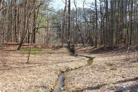 Tiny photo for 1119 W Danville Street, South Hill, VA 23970 (MLS # 2609191)