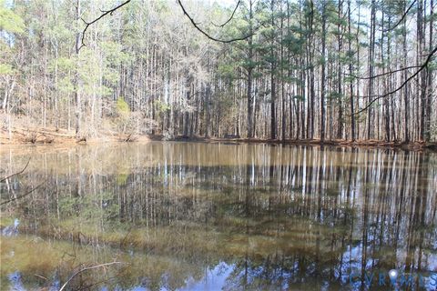 Tiny photo for 1119 W Danville Street, South Hill, VA 23970 (MLS # 2609191)