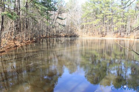 Tiny photo for 1119 W Danville Street, South Hill, VA 23970 (MLS # 2609191)