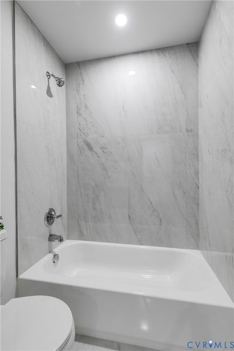 Tiny photo for 608 Cheatwood Avenue, Richmond, VA 23222 (MLS # 2608300)