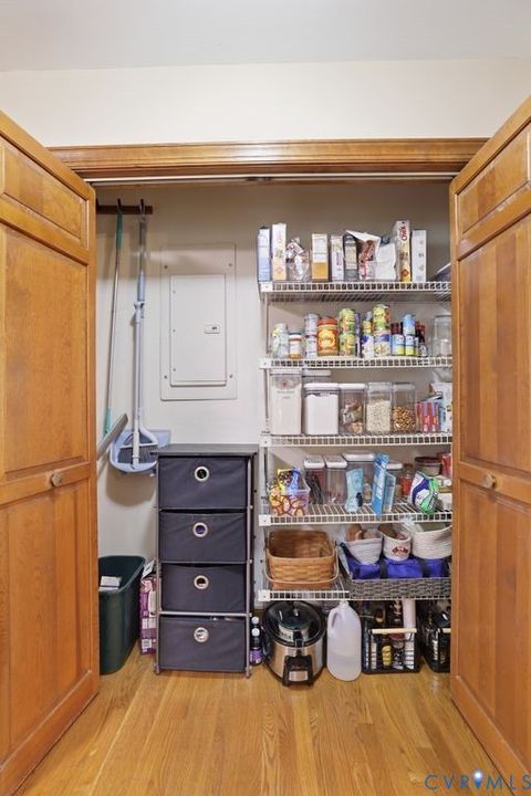 Tiny photo for 2812 Dalkeith Drive, Henrico, VA 23233 (MLS # 2612205)
