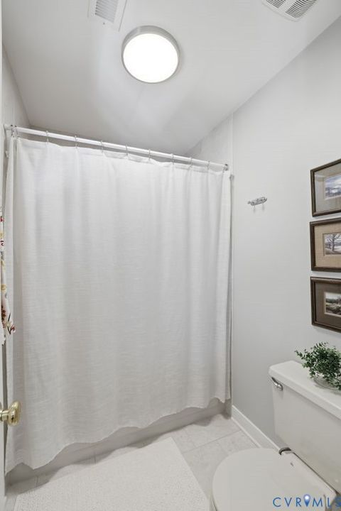 Tiny photo for 2812 Dalkeith Drive, Henrico, VA 23233 (MLS # 2612205)