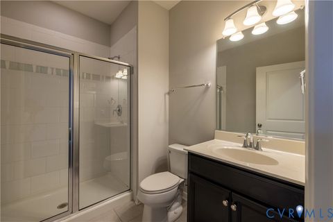 Tiny photo for 4557 Whinny Lane, Glen Allen, VA 23060 (MLS # 2618132)