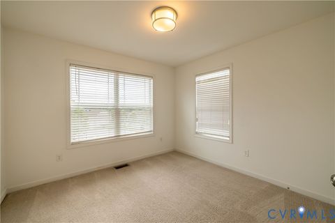 Tiny photo for 4557 Whinny Lane, Glen Allen, VA 23060 (MLS # 2618132)