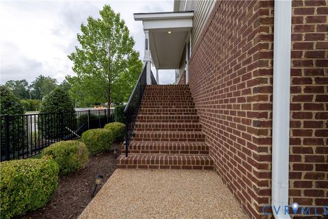 Tiny photo for 4557 Whinny Lane, Glen Allen, VA 23060 (MLS # 2618132)