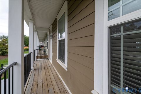 Tiny photo for 4557 Whinny Lane, Glen Allen, VA 23060 (MLS # 2618132)