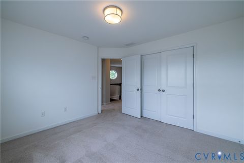 Tiny photo for 4557 Whinny Lane, Glen Allen, VA 23060 (MLS # 2618132)