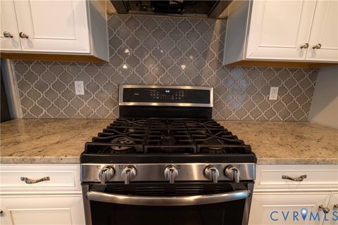 Tiny photo for 4557 Whinny Lane, Glen Allen, VA 23060 (MLS # 2618132)