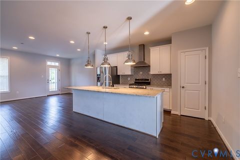 Tiny photo for 4557 Whinny Lane, Glen Allen, VA 23060 (MLS # 2618132)