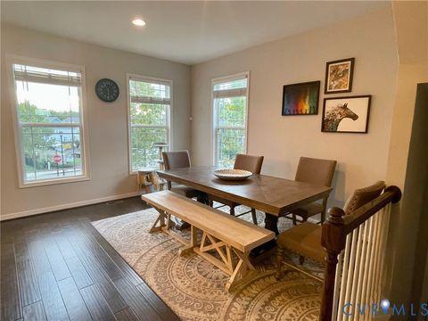 Tiny photo for 4557 Whinny Lane, Glen Allen, VA 23060 (MLS # 2618132)
