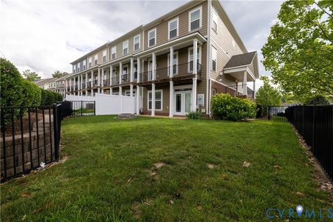 Tiny photo for 4557 Whinny Lane, Glen Allen, VA 23060 (MLS # 2618132)