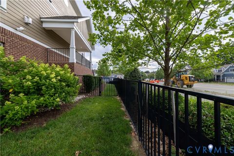 Tiny photo for 4557 Whinny Lane, Glen Allen, VA 23060 (MLS # 2618132)