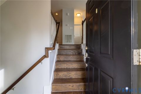Tiny photo for 4557 Whinny Lane, Glen Allen, VA 23060 (MLS # 2618132)