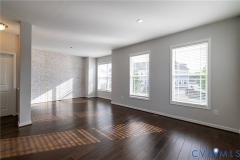 Tiny photo for 4557 Whinny Lane, Glen Allen, VA 23060 (MLS # 2618132)