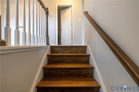 Tiny photo for 4557 Whinny Lane, Glen Allen, VA 23060 (MLS # 2618132)