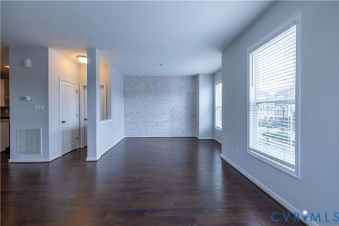 Tiny photo for 4557 Whinny Lane, Glen Allen, VA 23060 (MLS # 2618132)