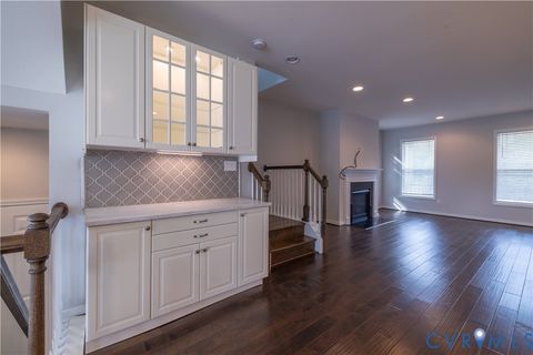 Tiny photo for 4557 Whinny Lane, Glen Allen, VA 23060 (MLS # 2618132)