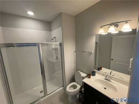 Tiny photo for 4557 Whinny Lane, Glen Allen, VA 23060 (MLS # 2618132)