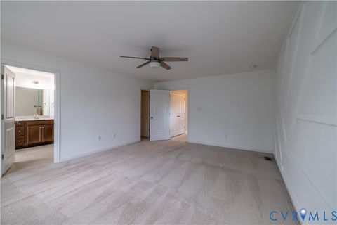Tiny photo for 4557 Whinny Lane, Glen Allen, VA 23060 (MLS # 2618132)