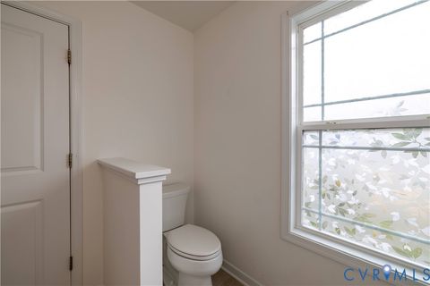 Tiny photo for 4557 Whinny Lane, Glen Allen, VA 23060 (MLS # 2618132)