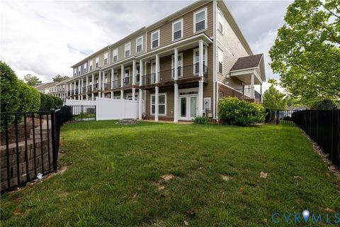 Tiny photo for 4557 Whinny Lane, Glen Allen, VA 23060 (MLS # 2618132)