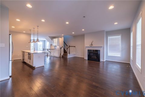 Tiny photo for 4557 Whinny Lane, Glen Allen, VA 23060 (MLS # 2618132)