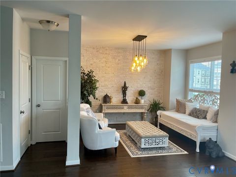 Tiny photo for 4557 Whinny Lane, Glen Allen, VA 23060 (MLS # 2618132)