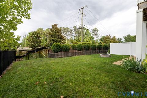 Tiny photo for 4557 Whinny Lane, Glen Allen, VA 23060 (MLS # 2618132)