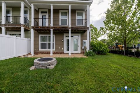 Tiny photo for 4557 Whinny Lane, Glen Allen, VA 23060 (MLS # 2618132)