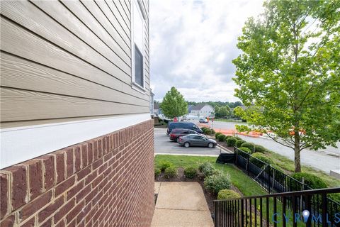 Tiny photo for 4557 Whinny Lane, Glen Allen, VA 23060 (MLS # 2618132)