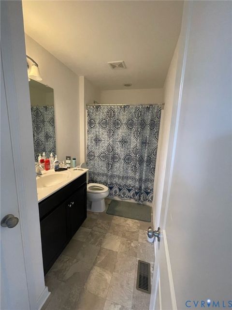 Tiny photo for 4557 Whinny Lane, Glen Allen, VA 23060 (MLS # 2618132)