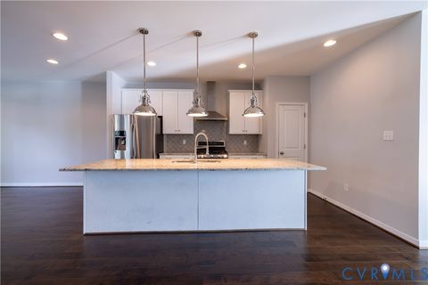 Tiny photo for 4557 Whinny Lane, Glen Allen, VA 23060 (MLS # 2618132)