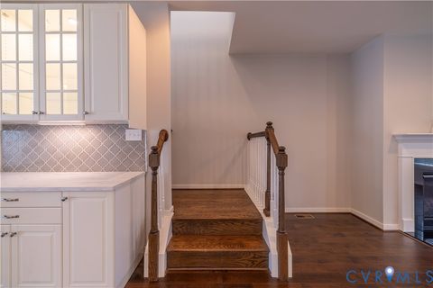Tiny photo for 4557 Whinny Lane, Glen Allen, VA 23060 (MLS # 2618132)