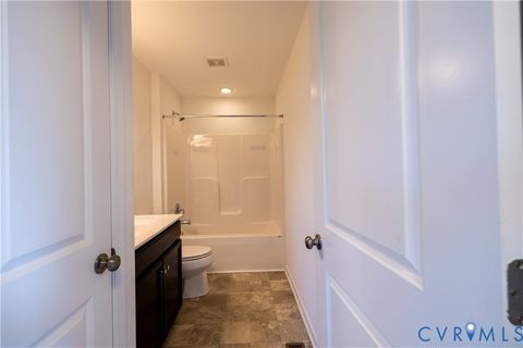 Tiny photo for 4557 Whinny Lane, Glen Allen, VA 23060 (MLS # 2618132)