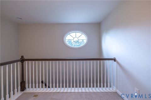 Tiny photo for 4557 Whinny Lane, Glen Allen, VA 23060 (MLS # 2618132)