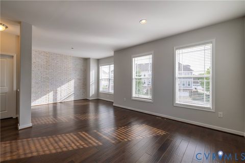 Tiny photo for 4557 Whinny Lane, Glen Allen, VA 23060 (MLS # 2618132)