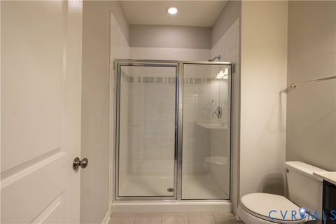 Tiny photo for 4557 Whinny Lane, Glen Allen, VA 23060 (MLS # 2618132)