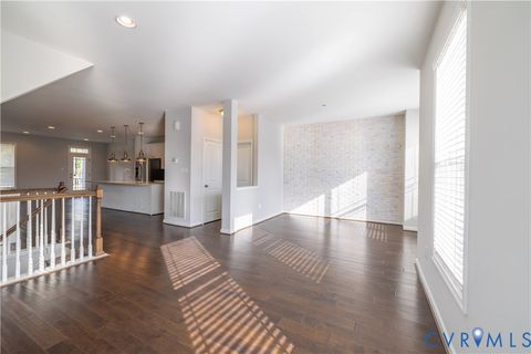 Tiny photo for 4557 Whinny Lane, Glen Allen, VA 23060 (MLS # 2618132)