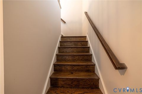 Tiny photo for 4557 Whinny Lane, Glen Allen, VA 23060 (MLS # 2618132)