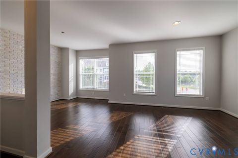 Tiny photo for 4557 Whinny Lane, Glen Allen, VA 23060 (MLS # 2618132)