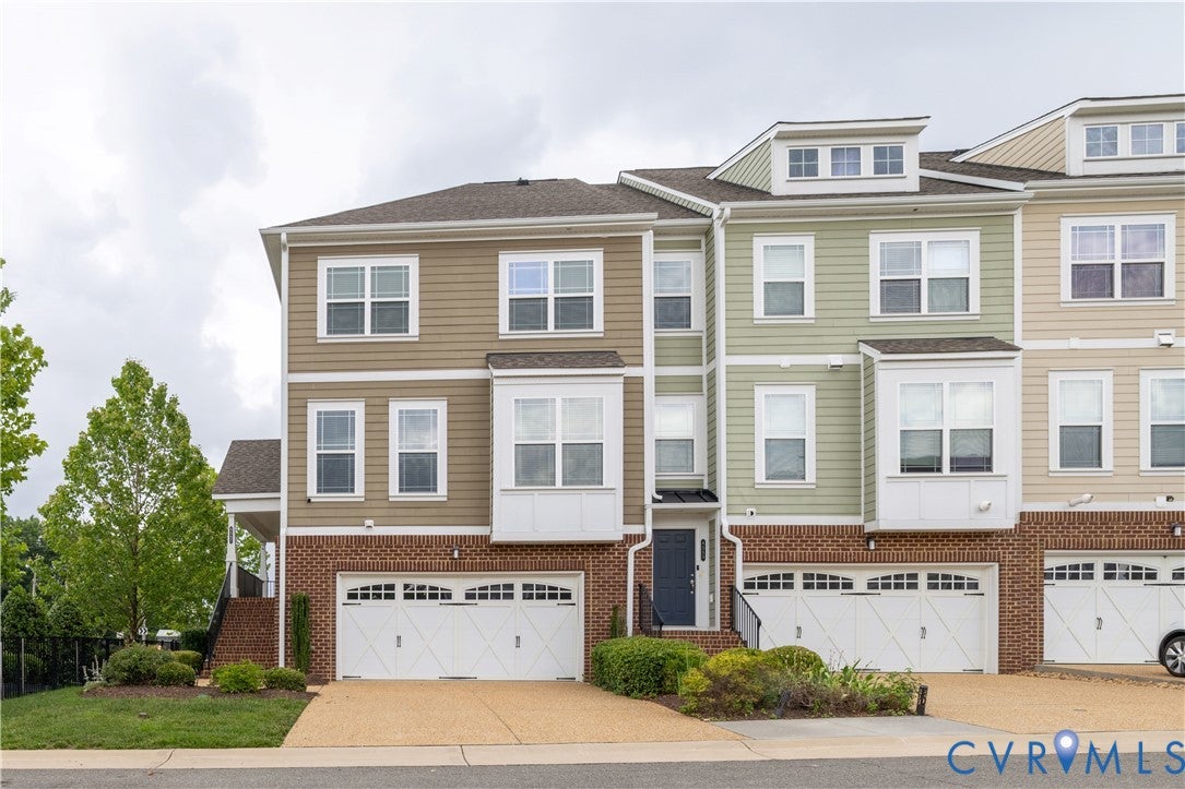 4557 Whinny Lane, Glen Allen, VA, 23060