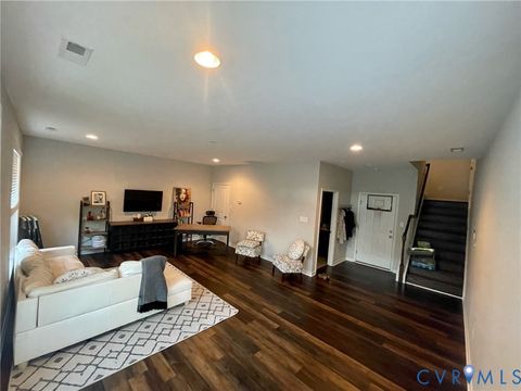 Tiny photo for 4557 Whinny Lane, Glen Allen, VA 23060 (MLS # 2618132)